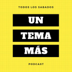 Un Tema Más