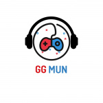 Gg Mun (technology And Gaming Podcast)
