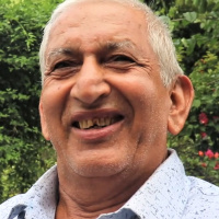 सीआईएनको सूचनापछि कहिल्यै बल्झिएन हरिप्रसादको घाउ