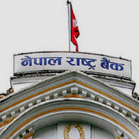 डिजिटल भुक्तानीको कारोबार दोब्बर भन्दा बढिले वृद्धि