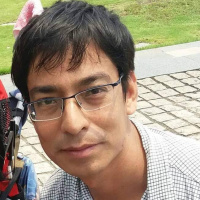 आज दिनभरको मौसम कस्तो रहला ?