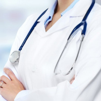 झुल लगाएर पनि सर्पबाट जोगिन सकिन्छः डा पारस पाण्डे 