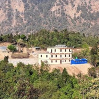 बैतडीको सिगास गाउँपालिकामा मदिरा प्रतिबन्ध 