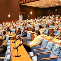 एक महिनाभित्रै संसद बैठक बस्नुपर्ने बाध्यता