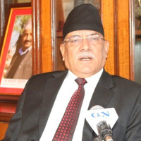 पार्टीको महाधिवेशनपछि माओवादी र प्रचण्डको हैसियत कस्तो रहला ?