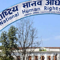 सरकारकै कारण मानव अधिकार आयोग कम्जोर बन्दै