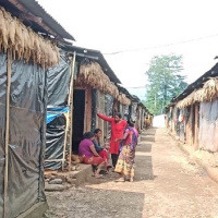 विपन्न घरपरिवारको दसैँ के कारणले हुन्छ खल्लो ? 