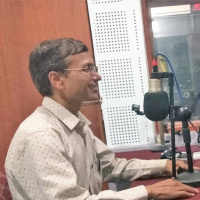 नेपाल-भारतबीच ७१ स्थानमा सीमा विवाद