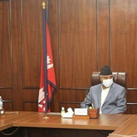 सरकारले पूर्णता नपाउँदा नीतिनिर्माणमा प्रभाव 