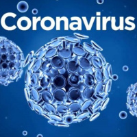 जापानका नागरिक अनुशासित, जर्मनीमा सरकार आक्रामक, अटेर गरे जरिमाना र जेल सजाय (अडियोसहित)