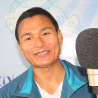 मोहितको लगावले भन्छ,गायनमा हार हुँदैन 