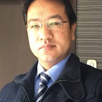 जुत्ताभित्र पनि सर्प बसेको हुनसक्छः डा शेरबहादुर पुन 