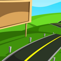 ढिलासुस्तीको नमूनाः ताप्लेजुङ सडक आयोजना 