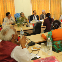 अङ्गीकृत नागरिकतामा मुख्य बहस