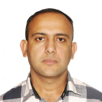 विपद्को समयमा के के कुरामा ध्यान दिने । 