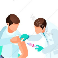 कोरोनालाई जित्न आत्मविश्वास बलियो बनाउनुपर्ने सुझाव, परिवारका सदस्यले मनोबल बढाउन सघाउनुपर्ने (अडियोसहित) 