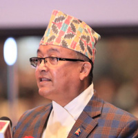 मन नपरेको उम्मेदवारलाई बहिस्कार गर्न मिल्ने कानुन बन्दै