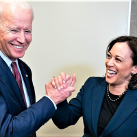 अमेरिकाको ४६‍औँ राष्ट्रपतिमा बाइडेन निश्चित