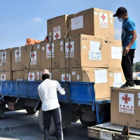 जेठ २५ देखिको कोरोना खोप ग्रामीण क्षेत्रमा केन्द्रित हुने