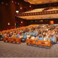 २ महिनापछिको पहिलो प्रतिनिधिसभा बैठकः आरोपप्रत्यारोपमा केन्द्रित