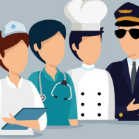 ३० प्रतिशत उद्योग प्रतिष्ठानले मात्र चैत महिनाको पारिश्रमिक दिए, बाँकीलाई न काम, न दाम (अडियोसहित)