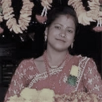 छाउपडी विरुद्ध अदालतको पहिलो कारबाही