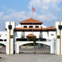 प्रधानमन्त्रीमा देउवाले विश्वासको मत नपाए के हुन्छ ?