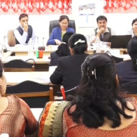 अपमान गर्ने सन्तानलाई ३ लाख जरिमाना