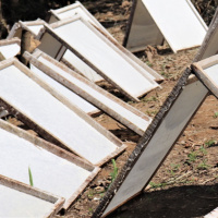 नेपाली, जापानी कागज र खाम उत्पादन सुरु, टीकापुर नगरपालिकाले १५ लाख रुपैयाँ सहयोग थप्ने र बजार पनि खोजीदिने (अडियोसहित)