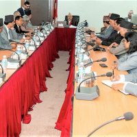 नेकपाको घोषणापत्रः बुँदा आकर्षक, कार्यान्वयन भने निरासाजनक