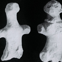 देवीदेवताको चोरीतस्करी नियन्त्रण चुनौतीपूर्ण