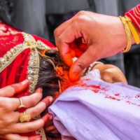 नेपालमा कडाइ गरेपछि भारतमा लगेर बालविवाह गराईँदै 