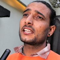 गायक सुरज पण्डितको प्रेरणादायी सफलता