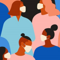 स्वास्थ्य, प्रविधि र धर्ममा कोरोना अवसर बन्दै