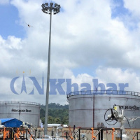 सुदूरपश्चिमका युवालाई चुनावभन्दा भारत जान हतार