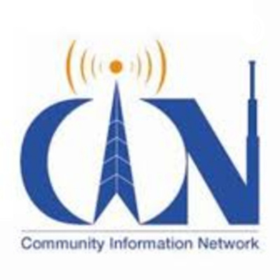 Cin News