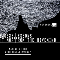 Making a Film From Beginning to End | Brainstorming 1