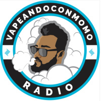 Entrevista Mata Tiempo