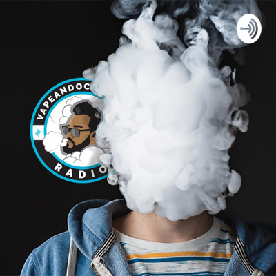 Vapeando Con Momos