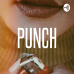 Punch