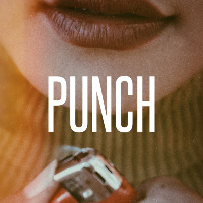 Punch