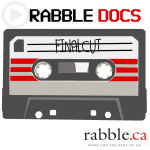 Rabbledocs