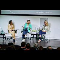 477: Can (re)formulation save us?