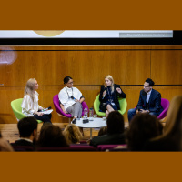 493: What can we expect from personalised nutriton?