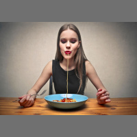 359: How to enjoy food again when illness affects your senses