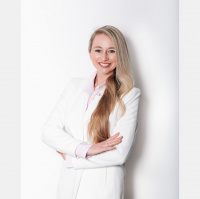 211: Career Conversations: Why everyone needs a mentor