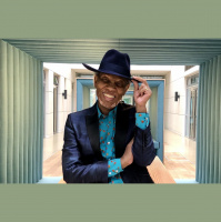 244: Career Conversations: The Black Farmer – ‘Audacity is key to success’