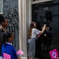 260: Food poverty - the teenagers fighting to be heard