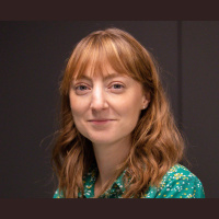 254: Career Conversations: How I became Head of Sustainability at Nestlé