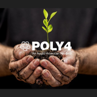 166: Can regenerative agriculture fix our food system?